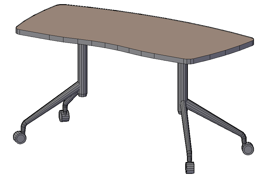 https://ecad.ki.com/LIBRARYIMAGES\TABLES\TREK/TSW57F-EDGE.png